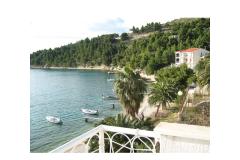 Appartements Bepo Apartment 2 foto 1