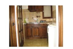 Appartements Bepo Apartment 2 foto 4