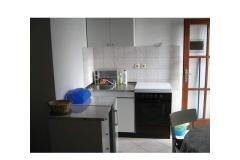 Appartements Bepo Apartment 3 – studio foto 1