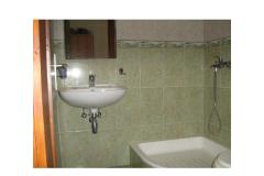 Appartements Bepo Apartment 3 – studio foto 4