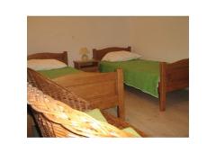 Appartements Bepo Apartment 4 – ap 4+2 foto 2