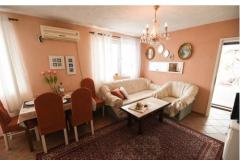 Haus Bernarda Stanići Apartment 1 – kuća foto 1