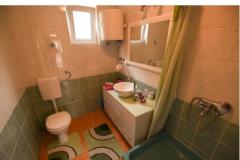 Haus Bernarda Stanići Apartment 1 – kuća foto 4