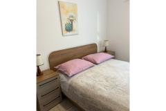 Appartements Beti Apartment 4 – Apartman foto 2