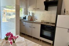 Appartements Beti Apartment 4 – Apartman foto 3