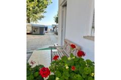 Appartements Beti Apartment 4 – Apartman foto 4