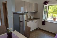 Appartements Beti Apartment 1 – Apartman 1 foto 1