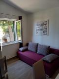 Appartements Beti Apartment 1 – Apartman 1 foto 2