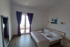 Appartements Beti Apartment 1 – Apartman 1 foto 3