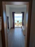 Appartements Beti Apartment 1 – Apartman 1 foto 4