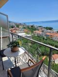 Appartements Beti Apartment 1 – Apartman 1 foto 5