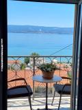 Appartements Beti Apartment 2 – Apartman 2 foto 2