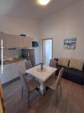 Appartements Beti Apartment 2 – Apartman 2 foto 3