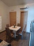 Appartements Beti Apartment 2 – Apartman 2 foto 5