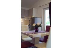 Appartements Beti Apartment 3 – Apartman 3 foto 1