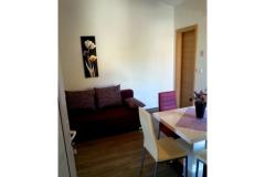 Appartements Beti Apartment 3 – Apartman 3 foto 2