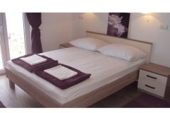 Appartements Beti Apartment 3 – Apartman 3 foto 3