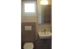 Appartements Beti Apartment 3 – Apartman 3 foto 4