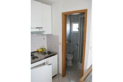 Appartements Simic Apartment 3 – Apartman 3 foto 1