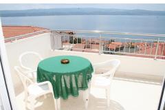 Appartements Simic Apartment 3 – Apartman 3 foto 3