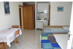 Appartements Simic Apartment 3 – Apartman 3 foto 4