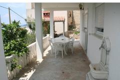 Appartements Simic Apartment 2 – Apartman 4 foto 1