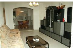 Appartements Simic Apartment 2 – Apartman 4 foto 2