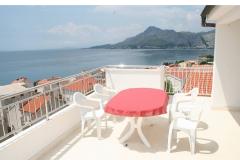 Appartements Simic Apartment 1 – Apartman 1 foto 1