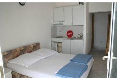 Appartements Simic Apartment 1 – Apartman 1 foto 2