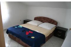 Appartements Simic Apartment 1 – Apartman 1 foto 3