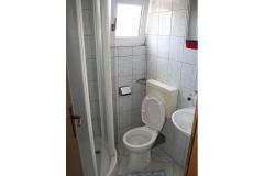 Appartements Simic Apartment 1 – Apartman 1 foto 4