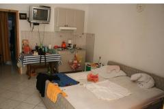 Appartements Simic Apartment 4 – Apartman 5 foto 2