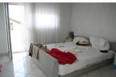 Appartements Simic Apartment 4 – Apartman 5 foto 3