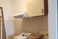 Appartements Blažević Apartment 1 – studio apa foto 3