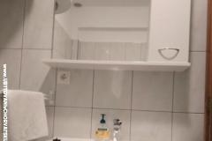 Appartements Blažević Apartment 1 – studio apa foto 4