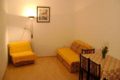 Appartements Blažević Apartment 2 – apartman foto 1