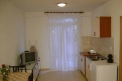 Appartements Blažević Apartment 2 – apartman foto 2