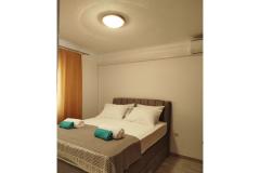 Appartements Blažević Apartment 2 – apartman foto 3