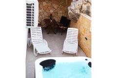 Appartements Blažević Apartment 2 – apartman foto 4