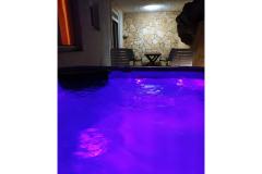 Appartements Blažević Apartment 2 – apartman foto 5