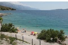 Appartements Blažević Apartment 3 – Apartman foto 1