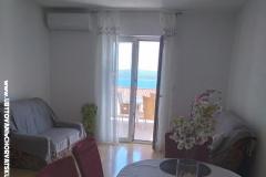 Appartements Blažević Apartment 3 – Apartman foto 2