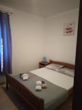 Appartements Blažević Apartment 3 – Apartman foto 3