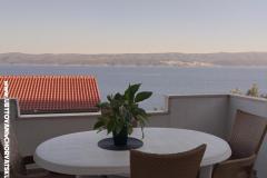 Appartements Blažević Apartment 3 – Apartman foto 4