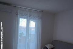 Appartements Blažević Apartment 3 – Apartman foto 5