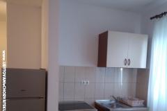Appartements Blažević Apartment 4 – apartman foto 1