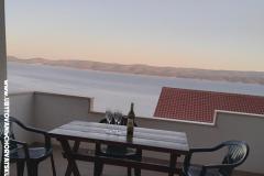 Appartements Blažević Apartment 4 – apartman foto 4