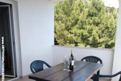 Appartements Blažević Apartment 4 – apartman foto 5