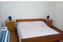 Appartements Bliznac Apartment 2 foto 1