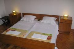 Appartements Bojić Apartment 1 – A1 foto 1